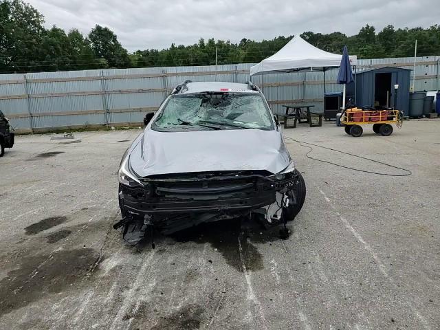 2024 Subaru Crosstrek Premium VIN: JF2GUADC4R8875661 Lot: 69264455
