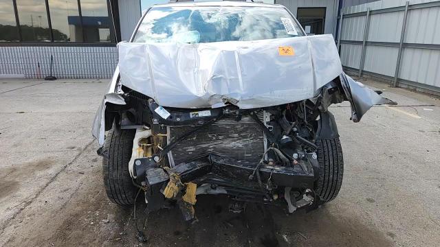 2017 Dodge Grand Caravan Sxt VIN: 2C4RDGCG2HR600789 Lot: 70006815