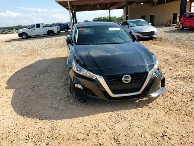 2020 Nissan Altima S VIN: 1N4BL4BV1LC204251 Lot: 70020805