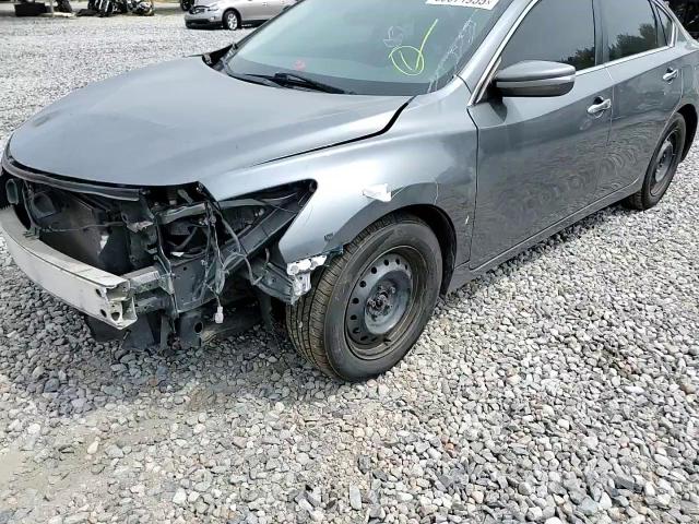 2014 Nissan Altima 2.5 VIN: 1N4AL3AP9EC161600 Lot: 69671955