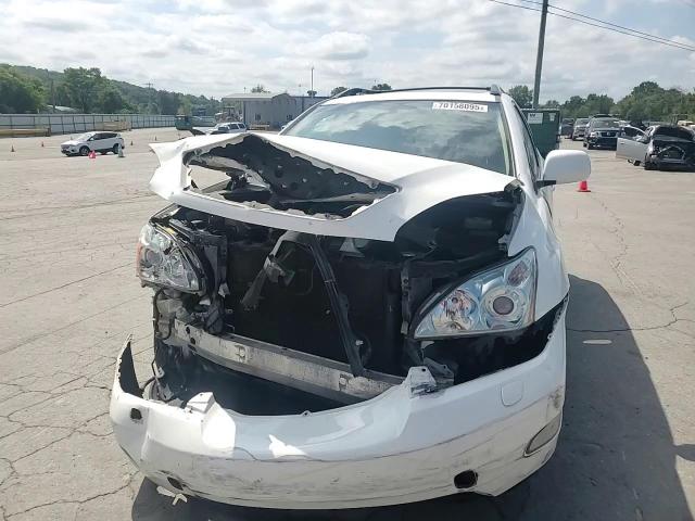 2006 Lexus Rx 330 VIN: 2T2GA31U76C049530 Lot: 70158095