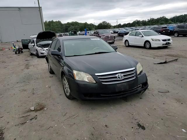 2007 Toyota Avalon Xl VIN: 4T1BK36B77U177074 Lot: 69791185