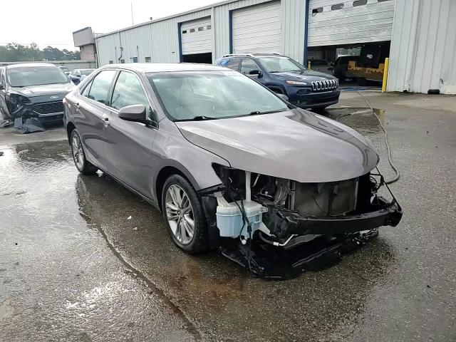 2015 Toyota Camry Le VIN: 4T1BF1FK3FU061653 Lot: 70734495