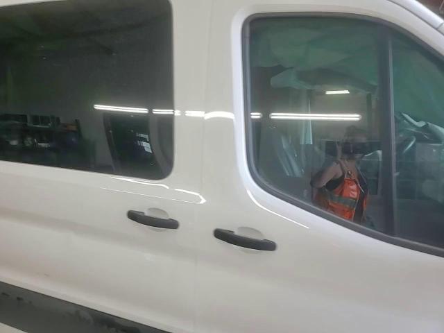 2020 Ford Transit T-250 VIN: 1FTBR1C82LKB03774 Lot: 68892095