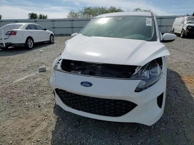 2020 Ford Escape Se VIN: 1FMCU9G62LUC47240 Lot: 70496725