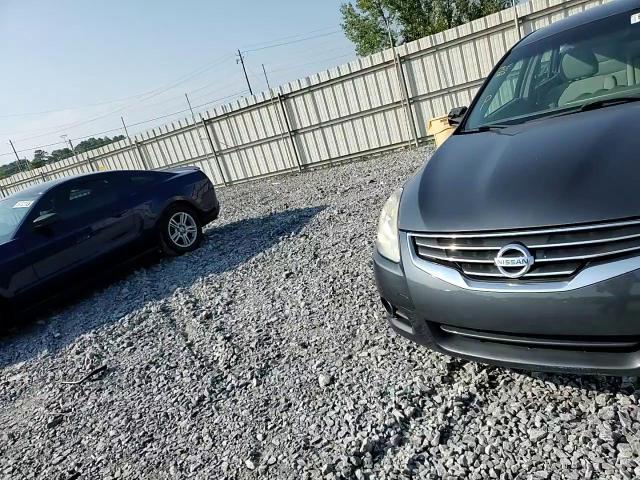 2011 Nissan Altima Base VIN: 1N4AL2AP6BN434678 Lot: 69611175