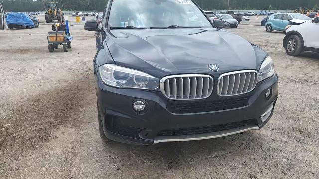 2017 BMW X5 xDrive35I VIN: 5UXKR0C30H0V82812 Lot: 63485085