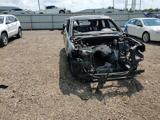 2020 Jeep Grand Cherokee Limited VIN: 1C4RJFBGXLC388469 Lot: 69187385