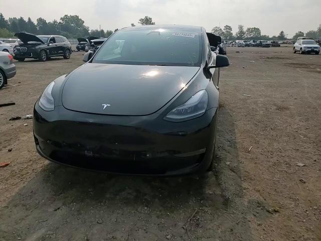 2023 Tesla Model Y VIN: 7SAYGAEE9PF834582 Lot: 66735045