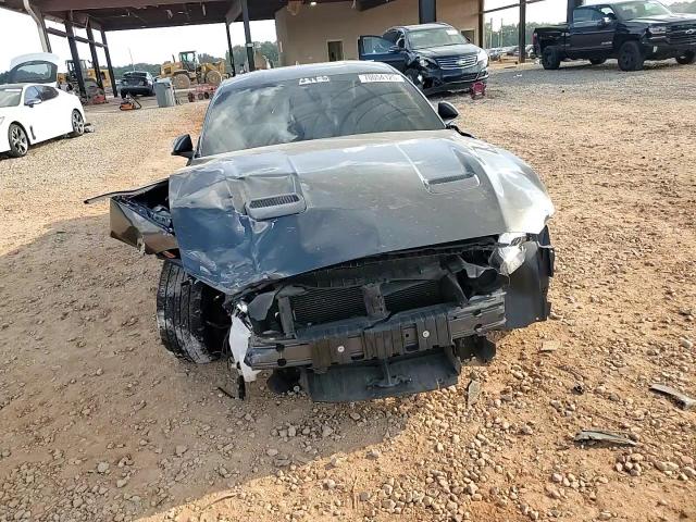 2020 Ford Mustang Gt VIN: 1FA6P8CFXL5190858 Lot: 70054125