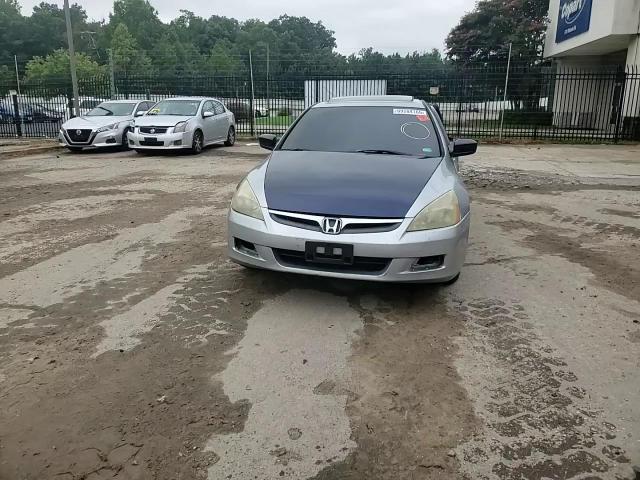 2004 Honda Accord Ex VIN: 1HGCM56664A120994 Lot: 69284165