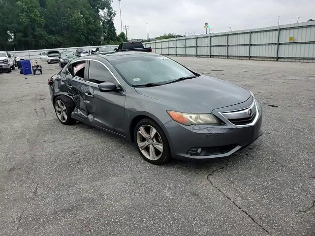 2013 Acura Ilx 20 Premium VIN: 19VDE1F54DE008149 Lot: 67790875