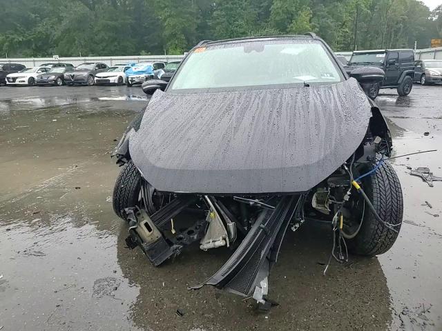 2019 Hyundai Tucson Limited VIN: KM8J3CAL5KU986428 Lot: 69423065