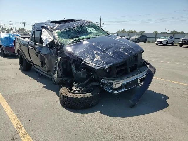 2014 Ram 1500 Slt VIN: 1C6RR7GTXES202269 Lot: 68427505