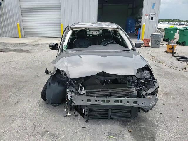 2014 Ford Focus Se VIN: 1FADP3F26EL415553 Lot: 69761065