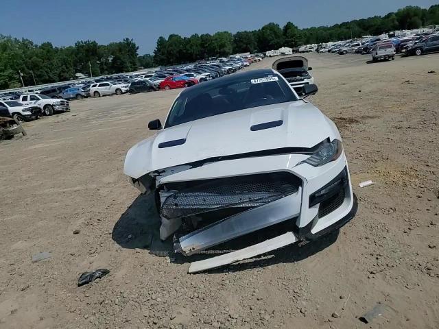 2020 Ford Mustang Gt VIN: 1FA6P8CF4L5126976 Lot: 67757995