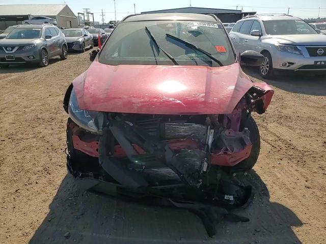 2022 Ford Escape Se VIN: 1FMCU9G67NUB95669 Lot: 68361015