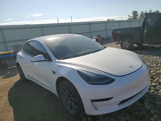 2023 Tesla Model 3 VIN: 5YJ3E1EA4PF568429 Lot: 70848085