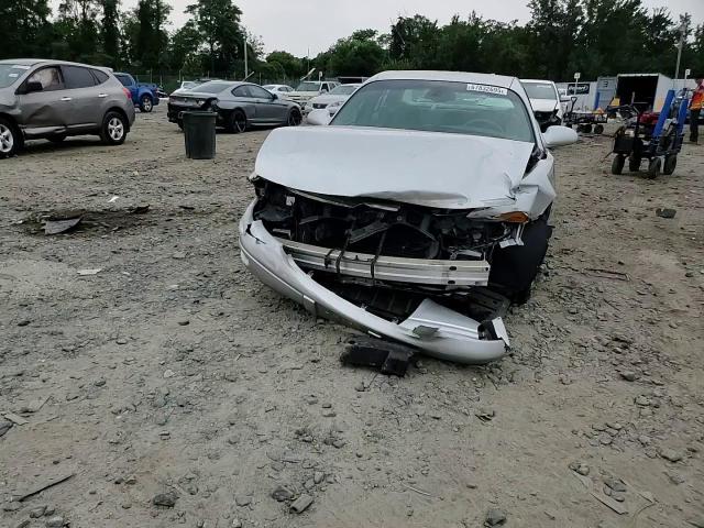 2003 Buick Lesabre Limited VIN: 1G4HR54K13U280683 Lot: 67832695