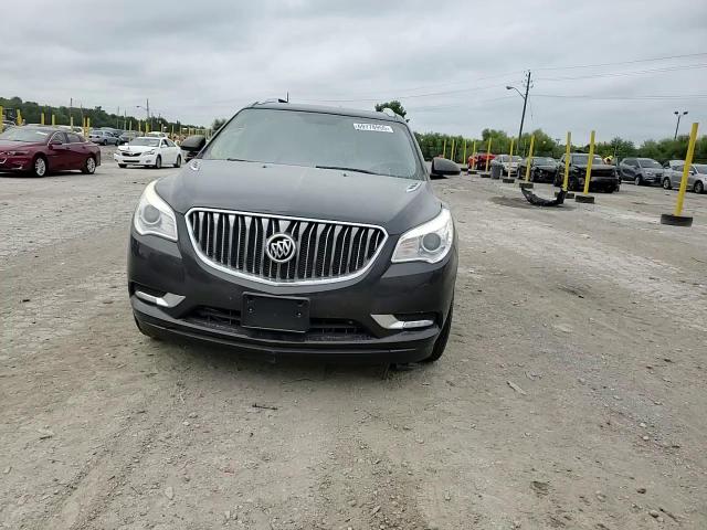 2016 Buick Enclave VIN: 5GAKRBKD2GJ247925 Lot: 69778955