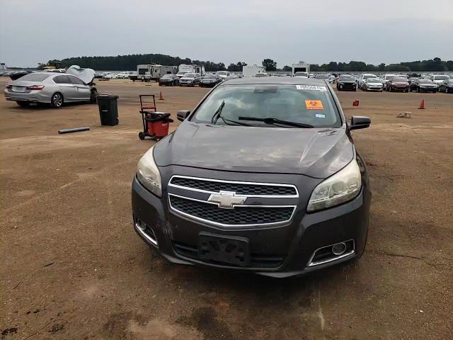 2013 Chevrolet Malibu 2Lt VIN: 1G11E5SA0DF259754 Lot: 70656815
