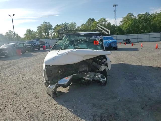 2000 Chevrolet Gmt-400 C2500 VIN: 1GCGC24R6YR188153 Lot: 70631015