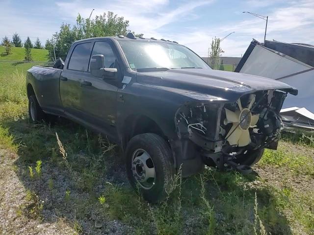 2024 Ram 3500 Tradesman VIN: 3C63RRGL6RG416884 Lot: 69051945