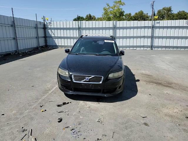 2009 Volvo C30 T5 VIN: YV1MK672092144469 Lot: 70601505