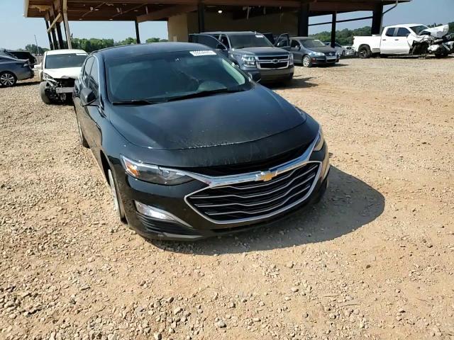 2019 Chevrolet Malibu Ls VIN: 1G1ZB5ST7KF202199 Lot: 69234445