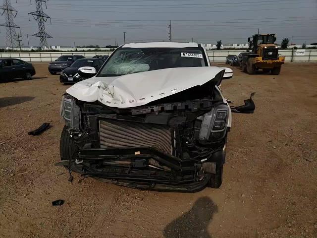 2020 Kia Telluride Sx VIN: 5XYP5DHC1LG035926 Lot: 67123305