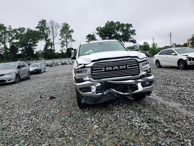 2020 Ram 2500 Laramie VIN: 3C6UR5FL8LG110937 Lot: 67425175