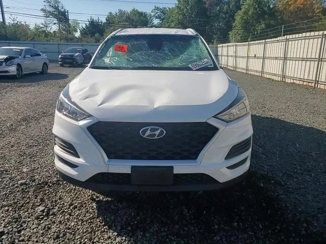 2019 Hyundai Tucson Limited VIN: KM8J3CA49KU066326 Lot: 69903285