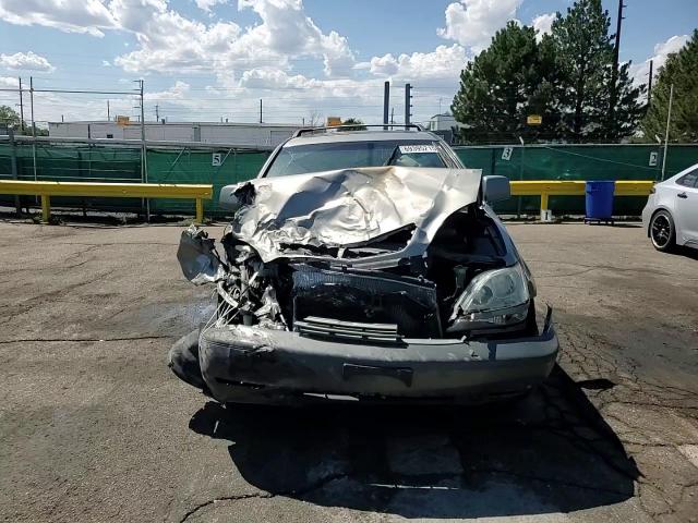 2001 Lexus Rx 300 VIN: JTJHF10U710174219 Lot: 69395215