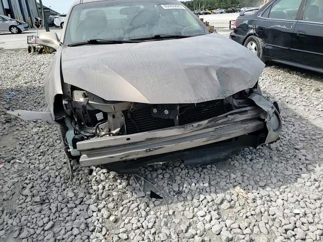 2006 Pontiac Grand Prix VIN: 2G2WP582061197813 Lot: 92330655