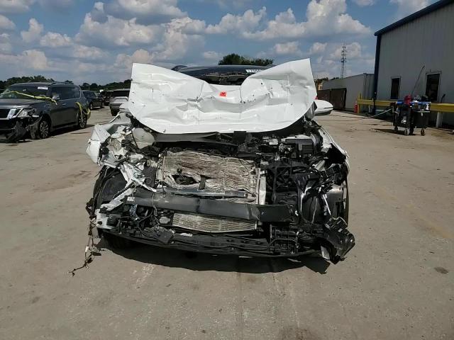 2024 Hyundai Tucson Limited VIN: 5NMJECDE3RH369915 Lot: 70662795