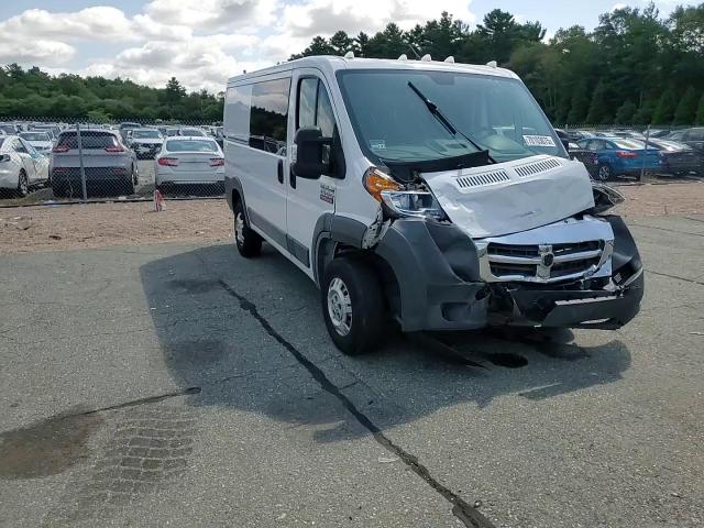2017 Ram Promaster 1500 1500 Standard VIN: 3C6TRVAG3HE534342 Lot: 70103075