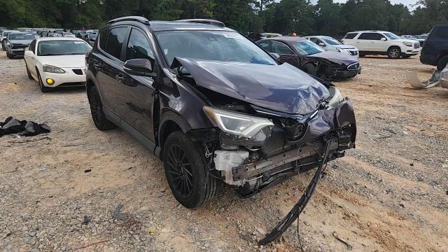 2017 Toyota Rav4 Xle VIN: 2T3WFREV1HW403378 Lot: 68500225