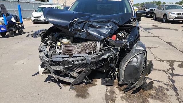 2013 Ford Escape Sel VIN: 1FMCU9HX0DUC46595 Lot: 69066375