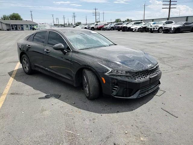2023 Kia K5 Lxs VIN: 5XXG14J23PG215464 Lot: 67605575
