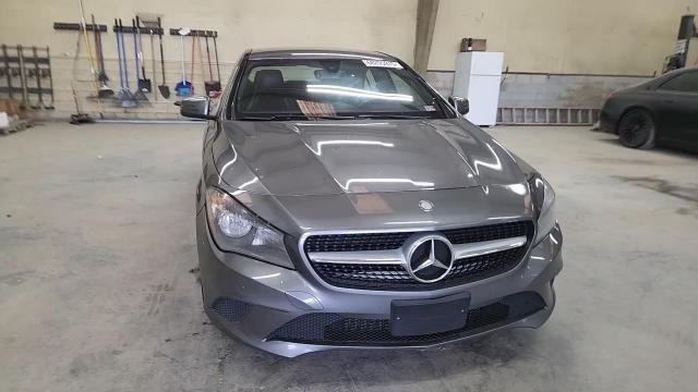 2015 Mercedes-Benz Cla 250 4Matic VIN: WDDSJ4GB4FN194330 Lot: 68205915