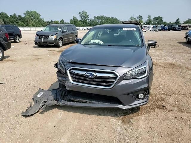 2018 Subaru Legacy 2.5I Premium VIN: 4S3BNAF6XJ3034703 Lot: 67092585