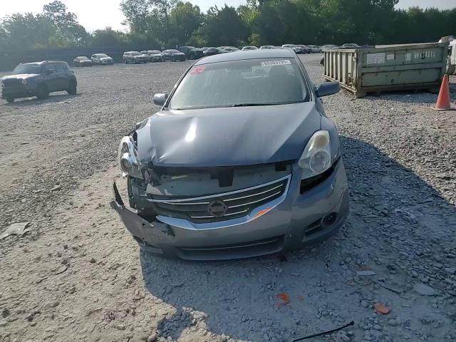 2012 Nissan Altima Base VIN: 1N4AL2AP7CC110734 Lot: 69303795