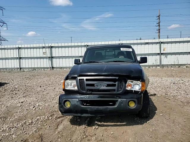 2008 Ford Ranger Super Cab VIN: 1FTZR15E28PA97079 Lot: 68546085