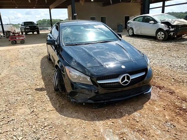 2017 Mercedes-Benz Cla 250 VIN: WDDSJ4EB0HN428159 Lot: 68952415