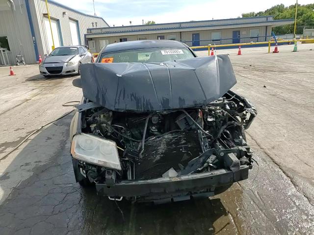 2014 Dodge Avenger Se VIN: 1C3CDZAB0EN151053 Lot: 70133885