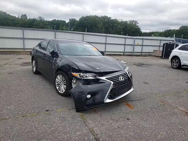 2016 Lexus Es 350 VIN: 58ABK1GG7GU003867 Lot: 67279935