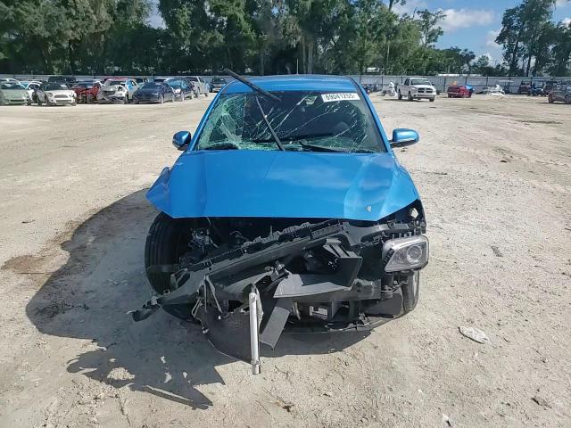 2019 Hyundai Kona Se VIN: KM8K12AA0KU273195 Lot: 69041255