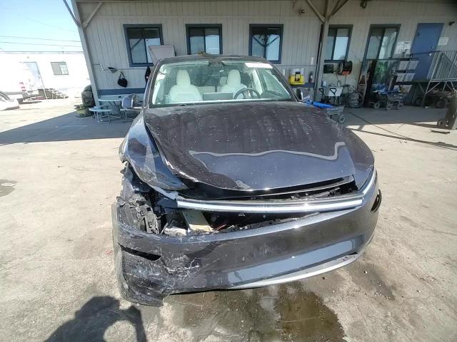 2026 Tesla Model Y VIN: 7SAYGDED7TF377547 Lot: 70694255