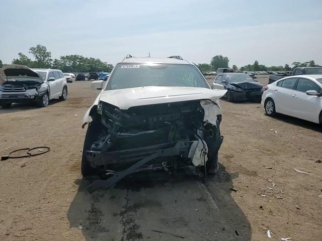 2014 GMC Acadia Slt-1 VIN: 1GKKRRKDXEJ161108 Lot: 67930815