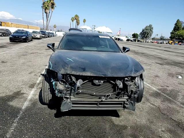 2023 Lexus Es 300H Base VIN: 58ADA1C18PU033635 Lot: 69729145